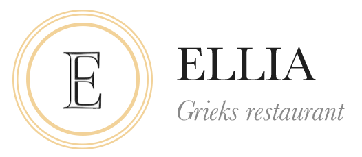 Ellia Logo